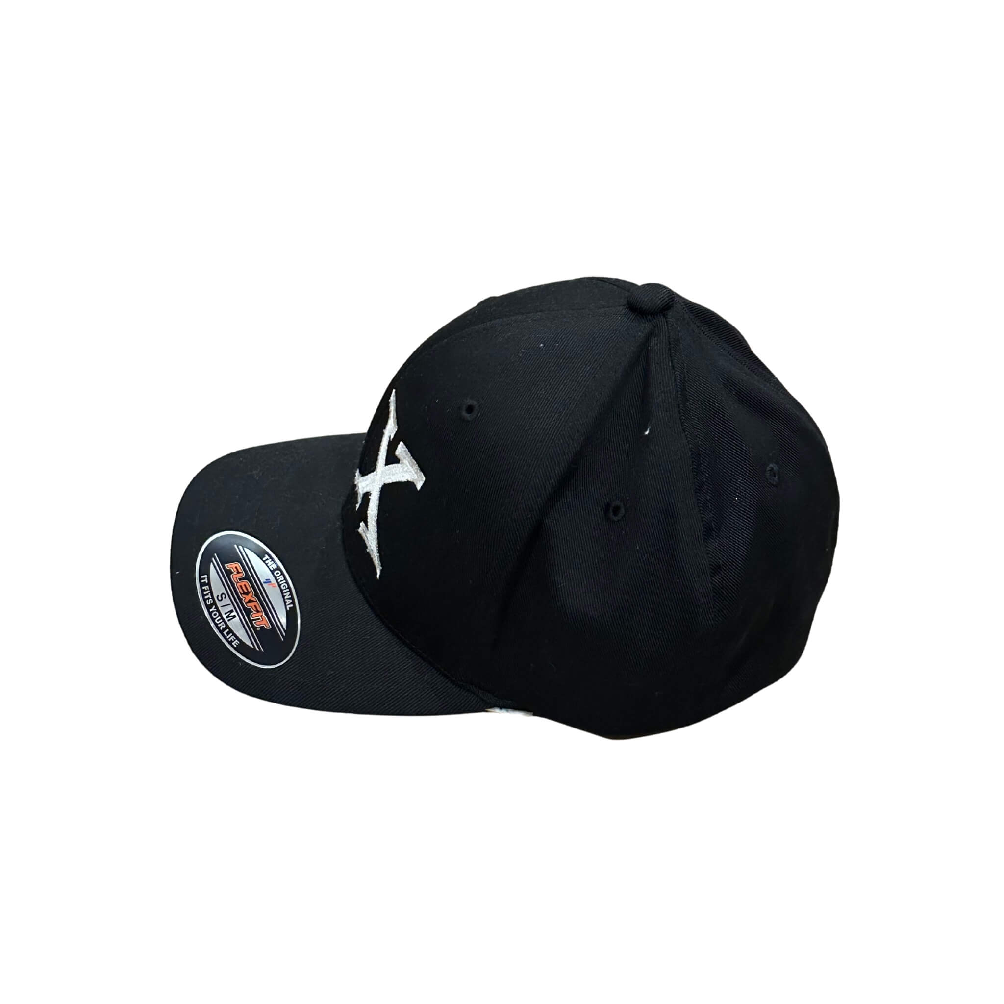 Fraternity Hat