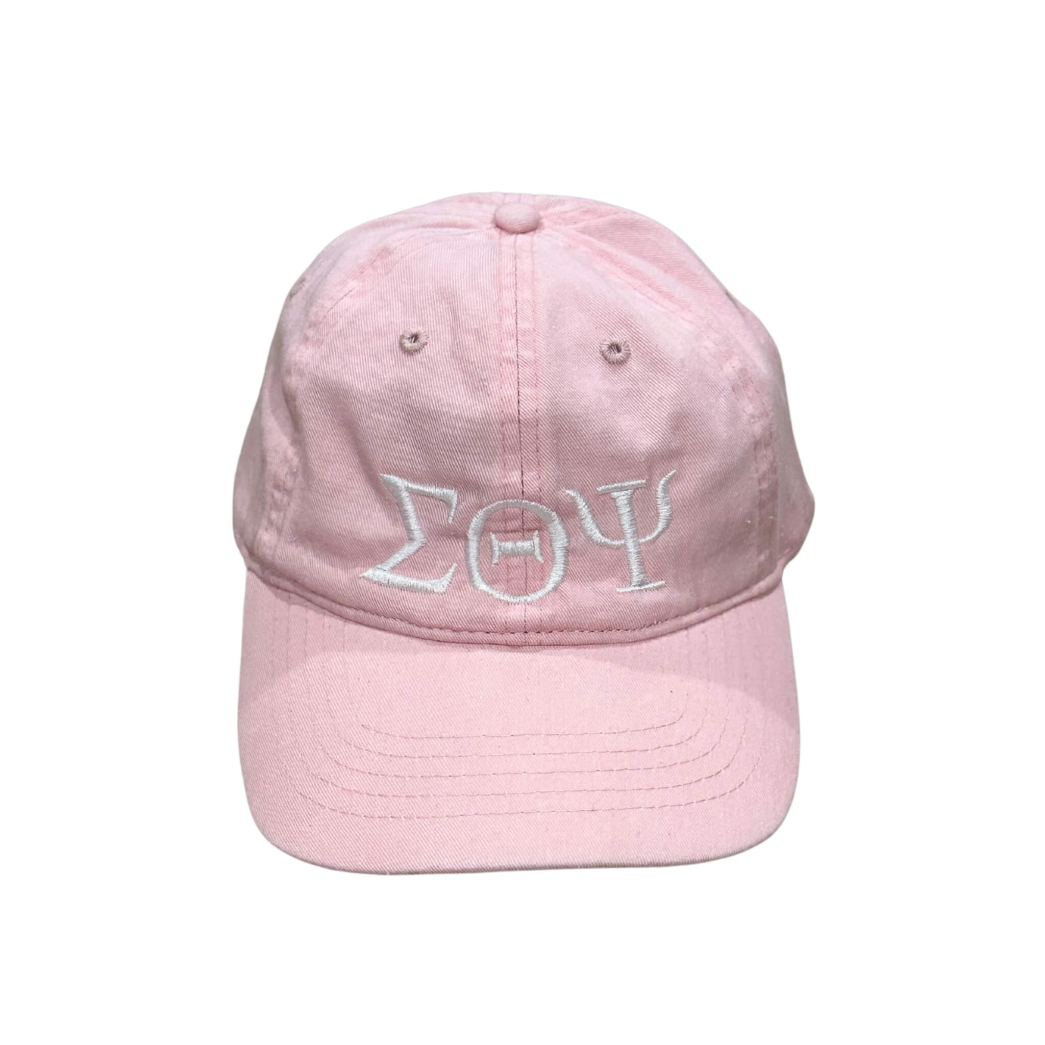 STP Hat
