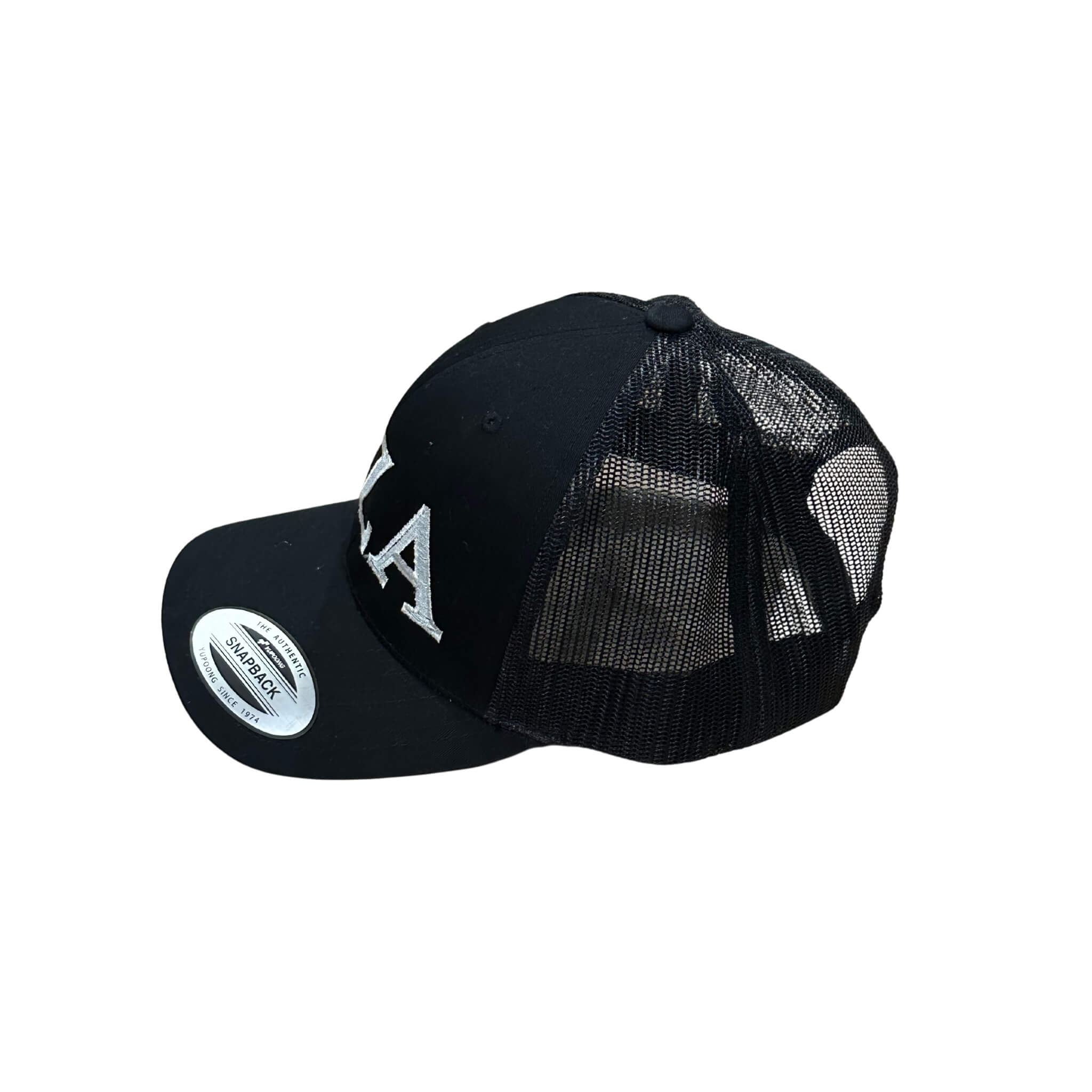 Fraternity Hat