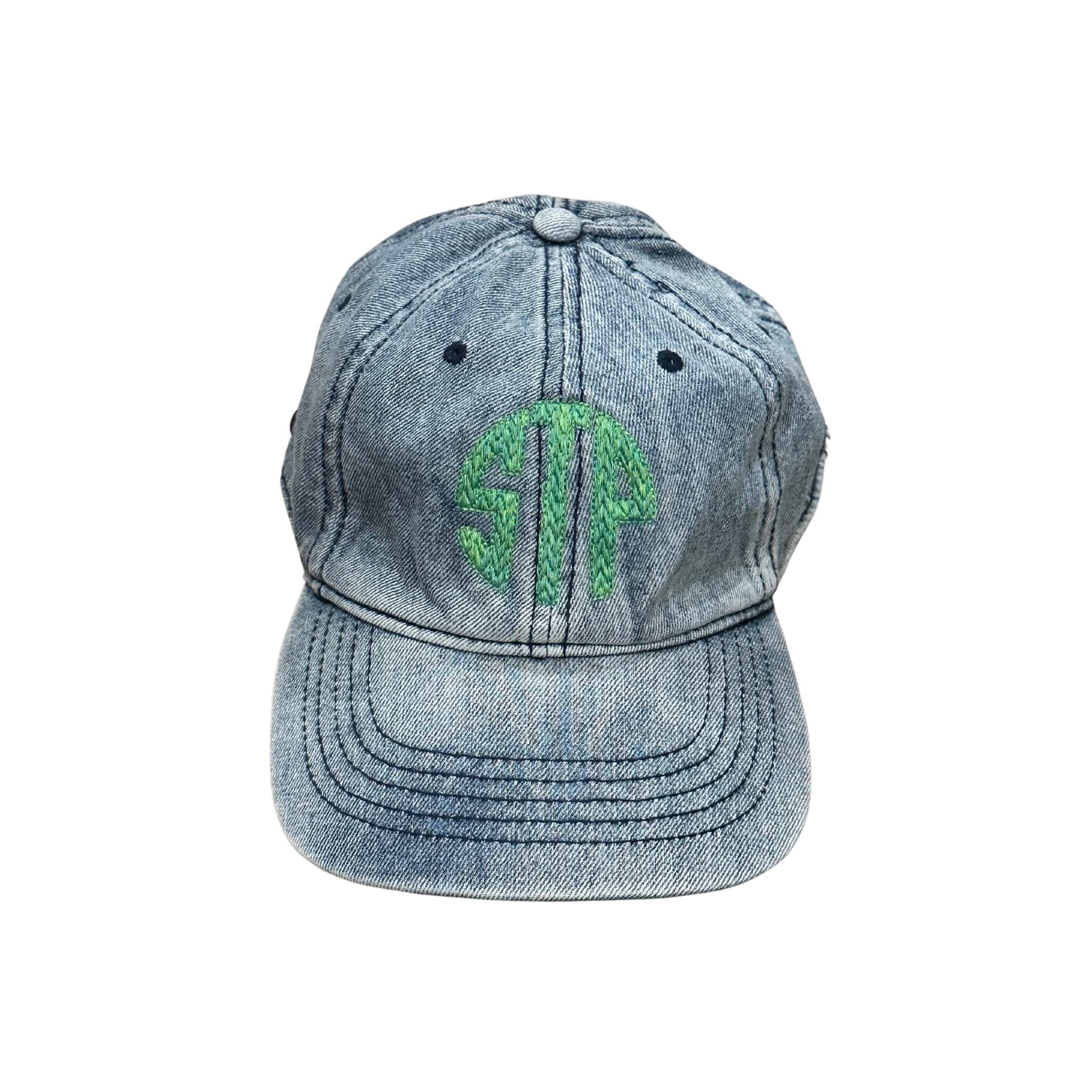 STP Hat