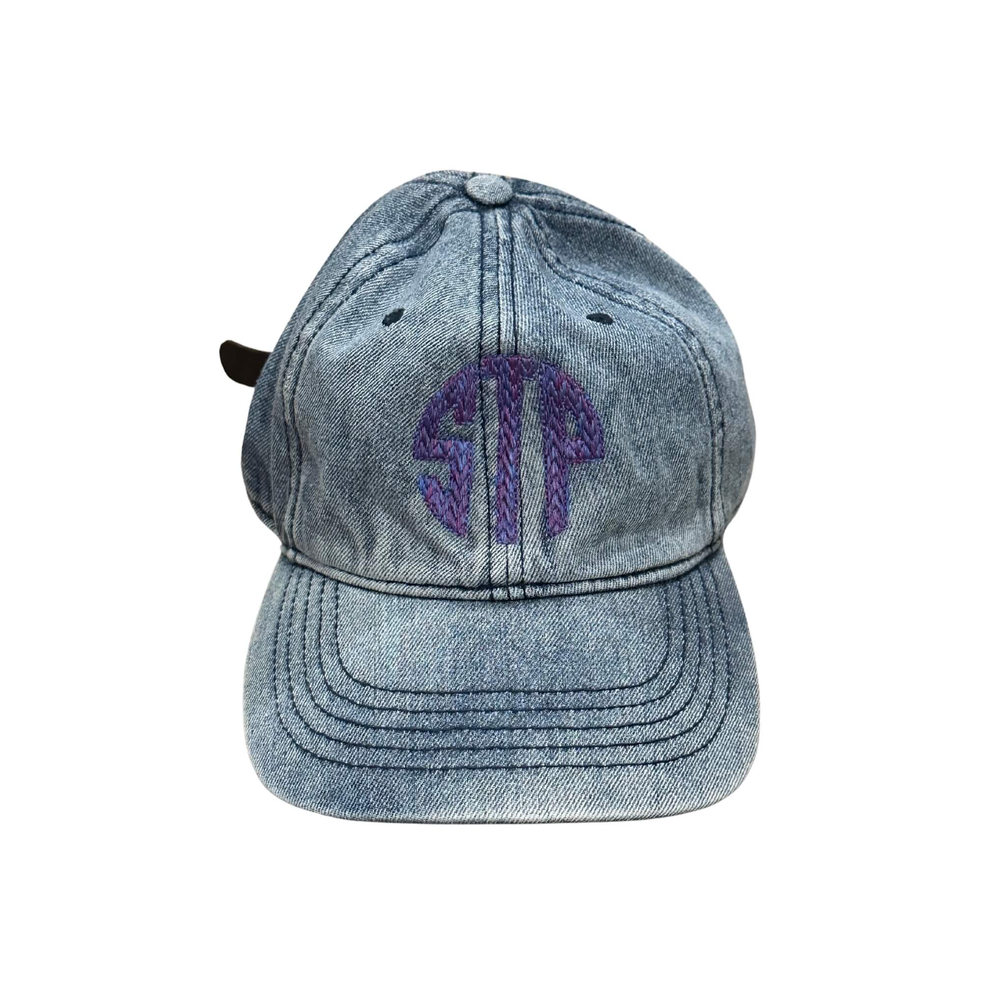 STP Hat