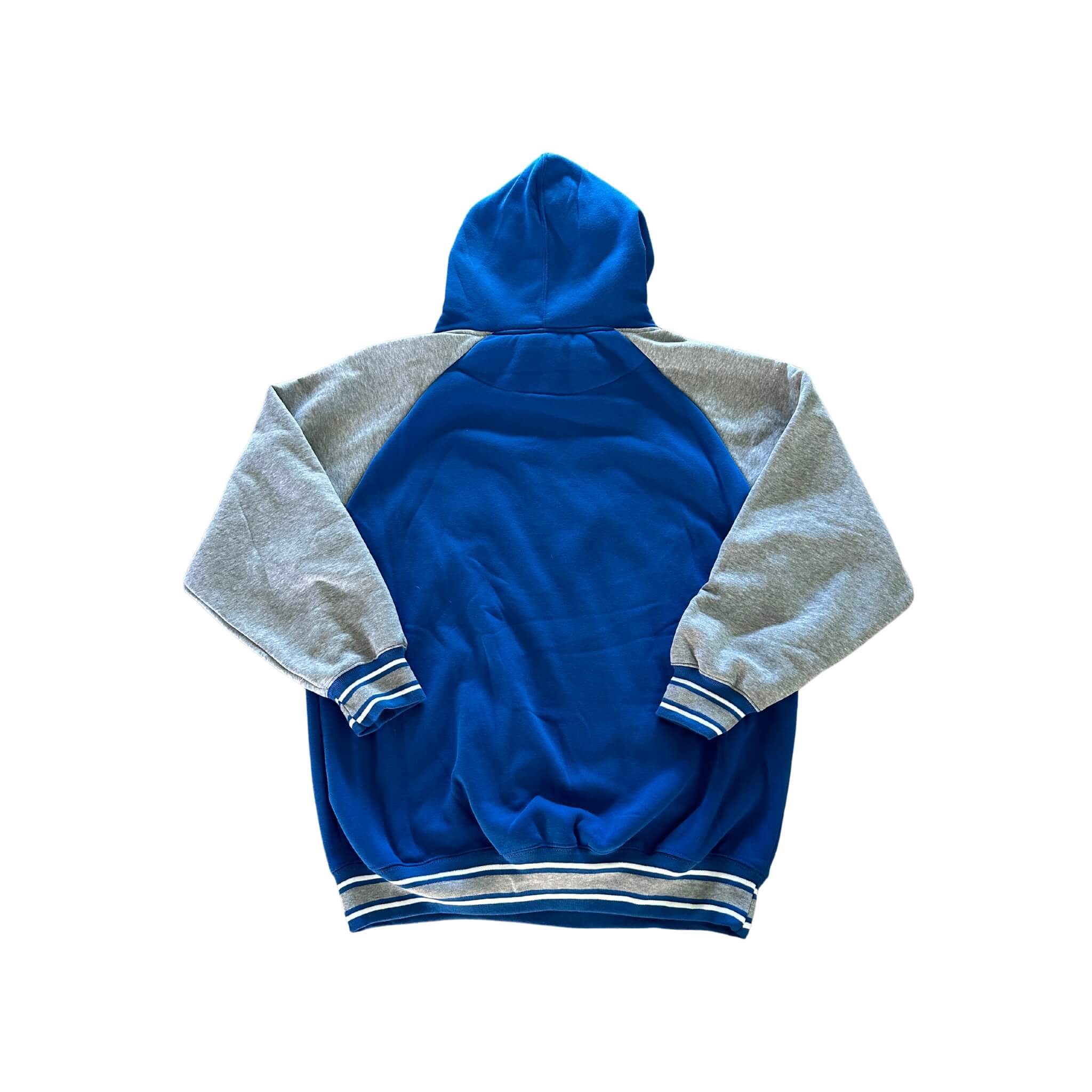 Los Angeles Hoodie