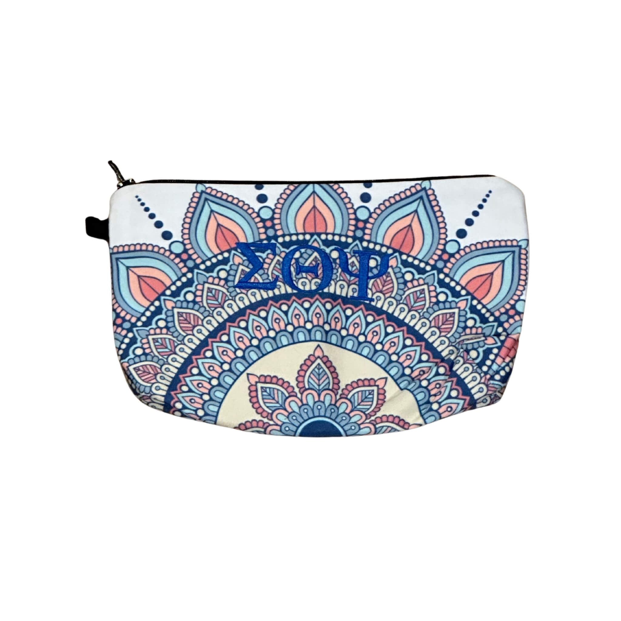 STP Pencil Bag (Limited Quantity)