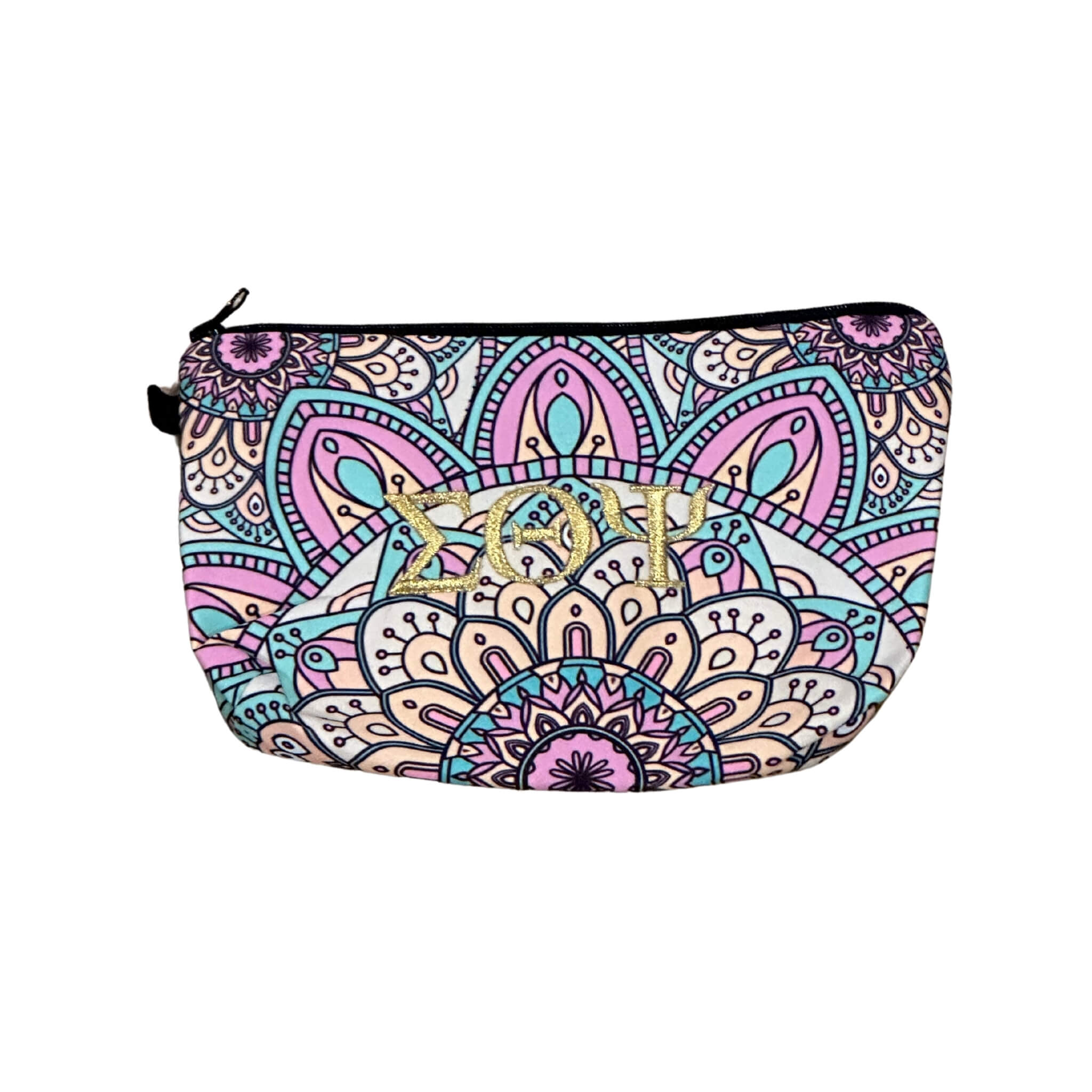 STP Pencil Bag (Limited Quantity)