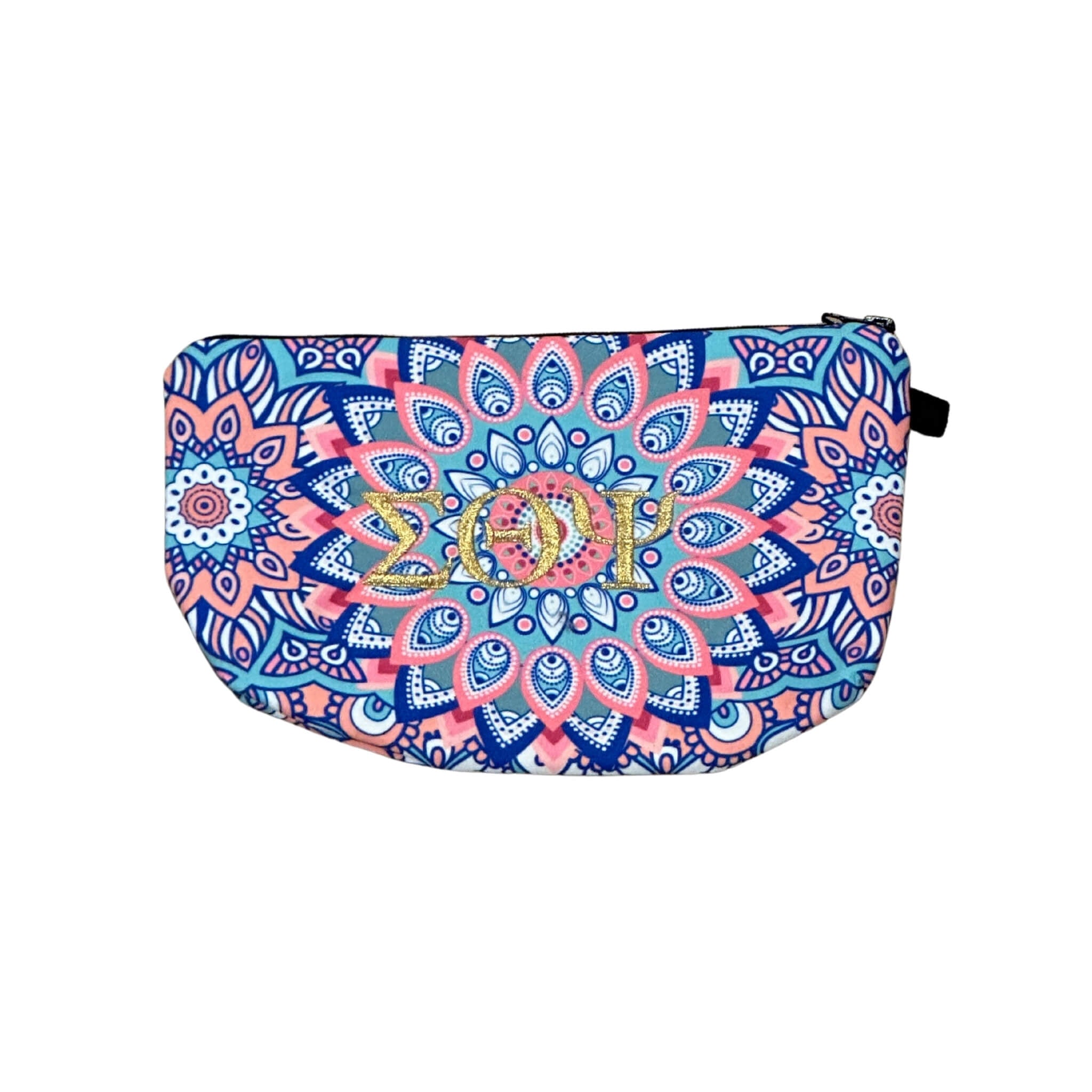 STP Pencil Bag (Limited Quantity)