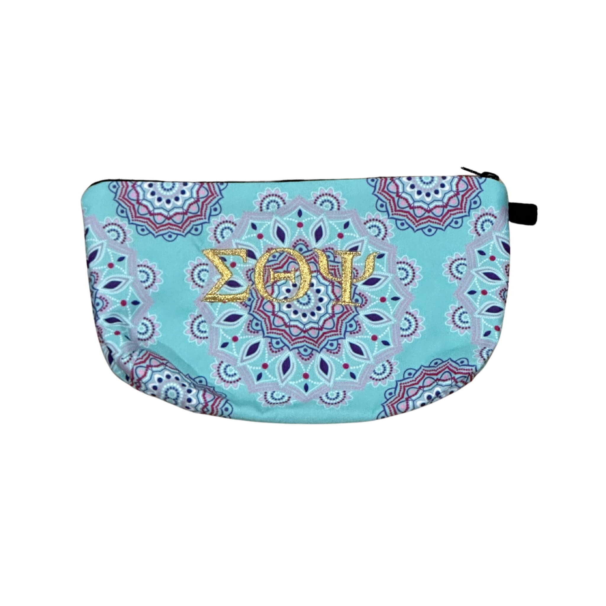 STP Pencil Bag (Limited Quantity)