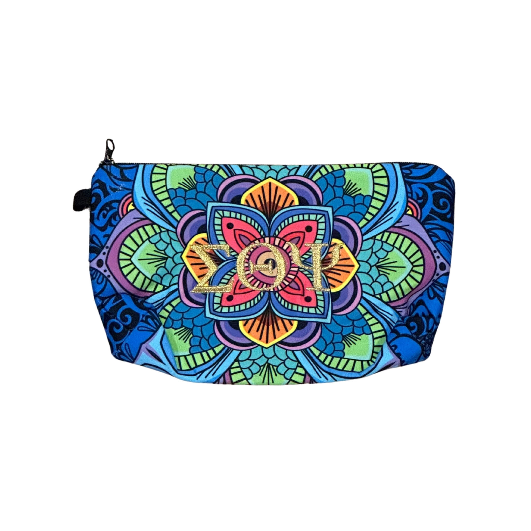 STP Pencil Bag (Limited Quantity)