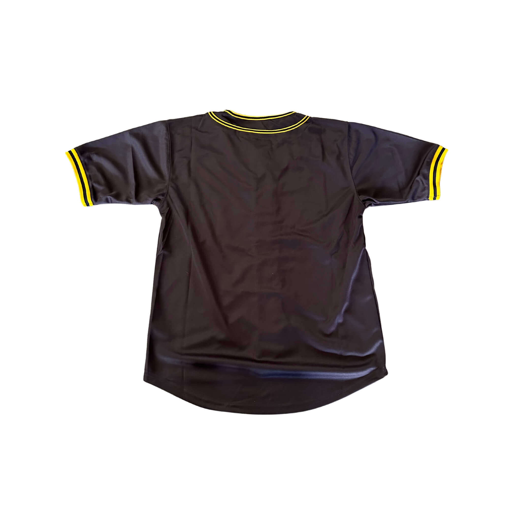 San Diego Jersey