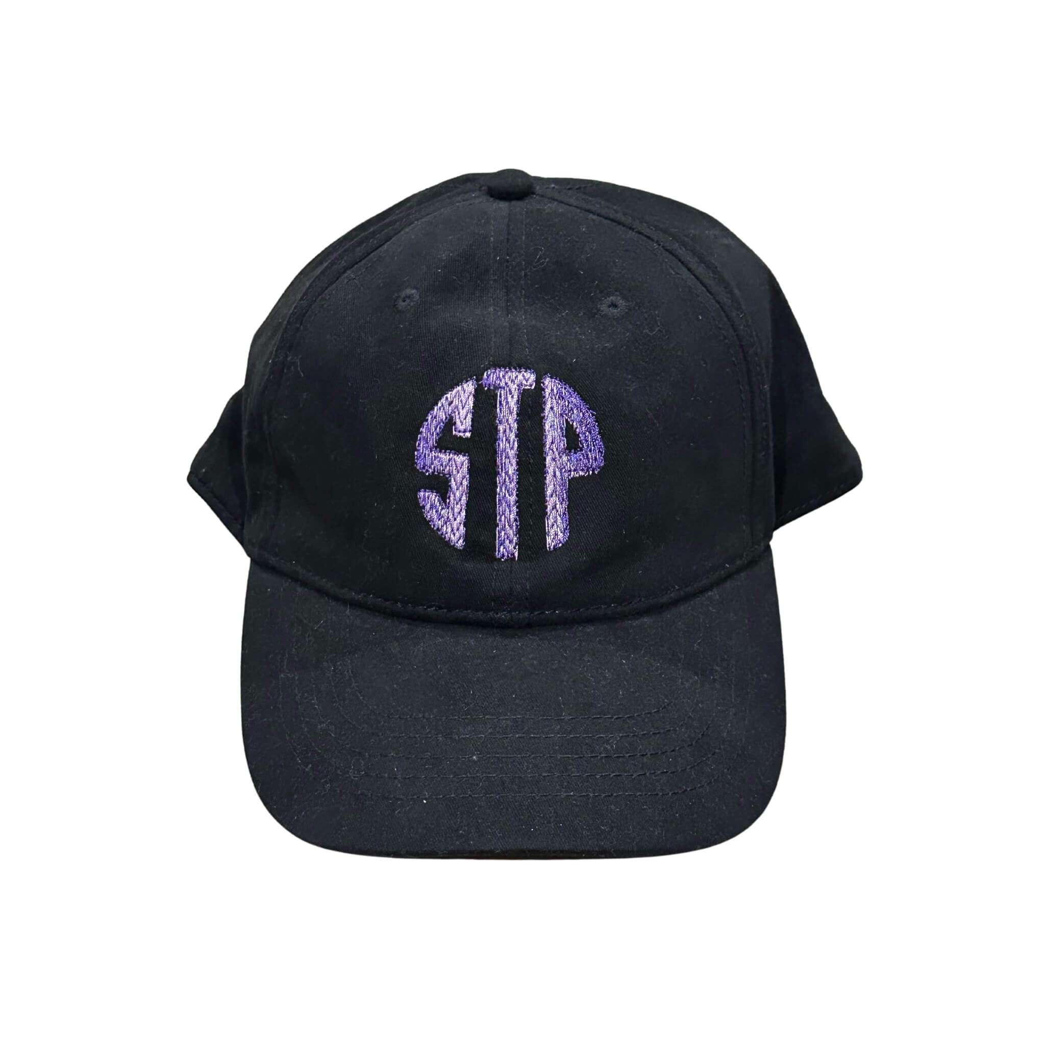 STP Hat