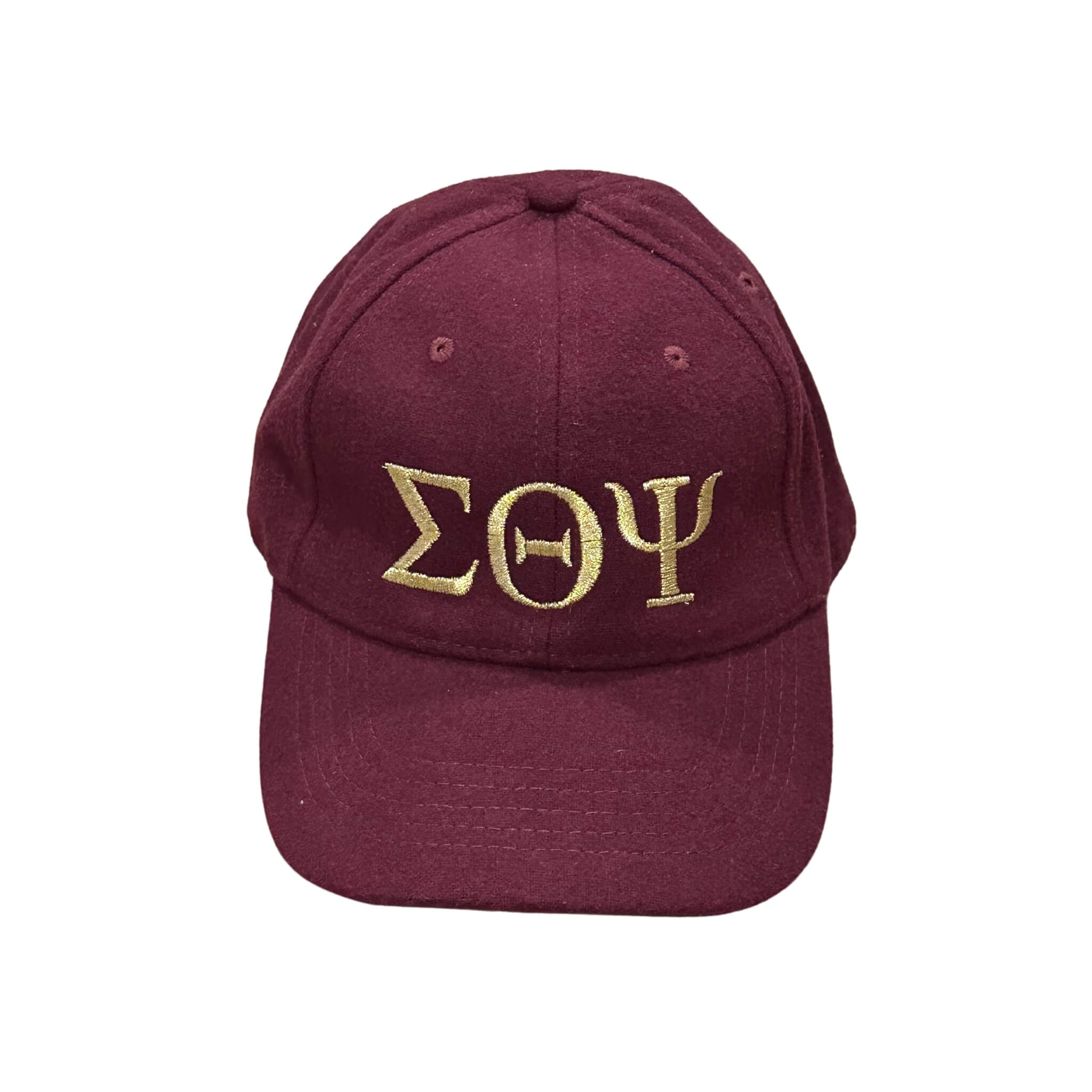 STP Hat