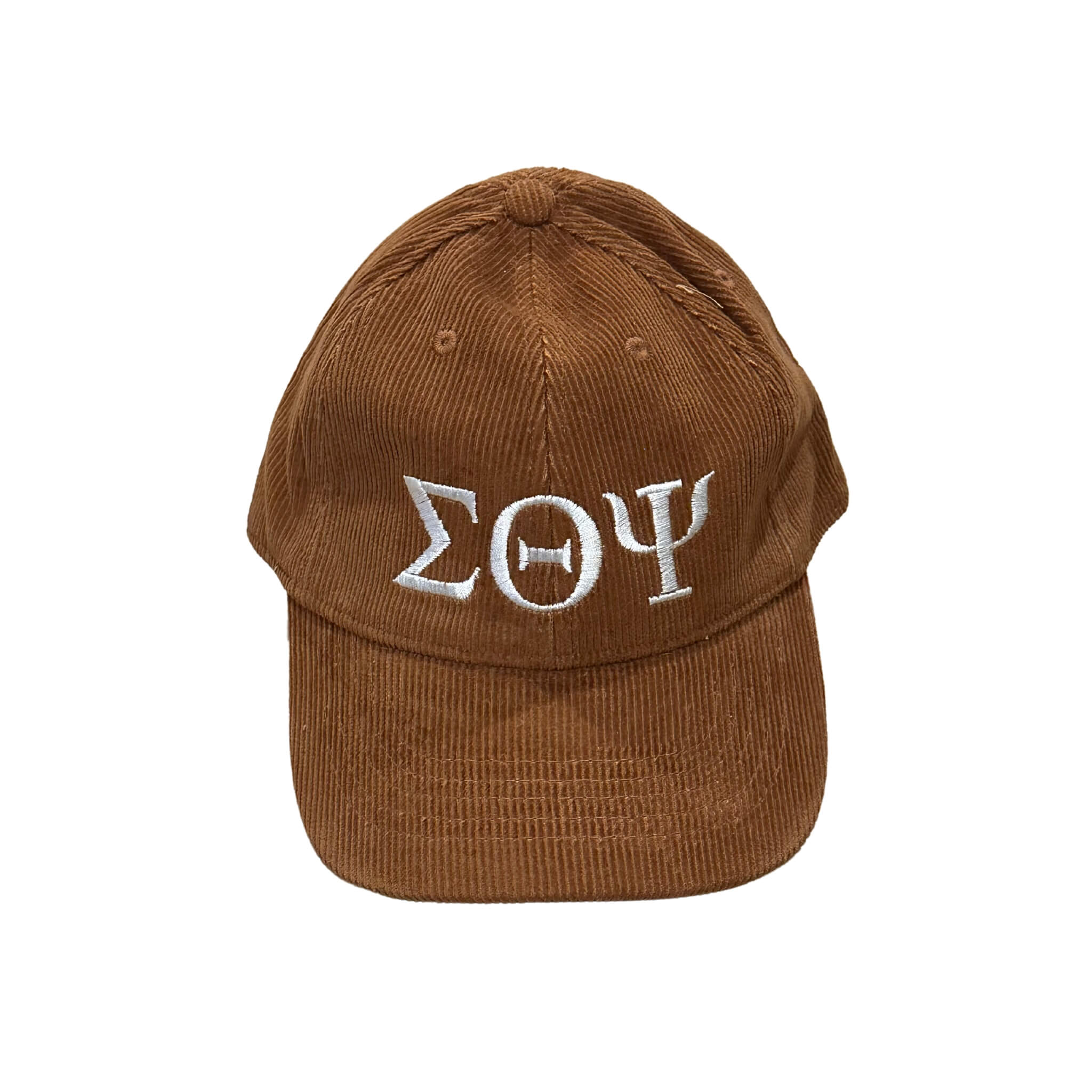 STP Hat