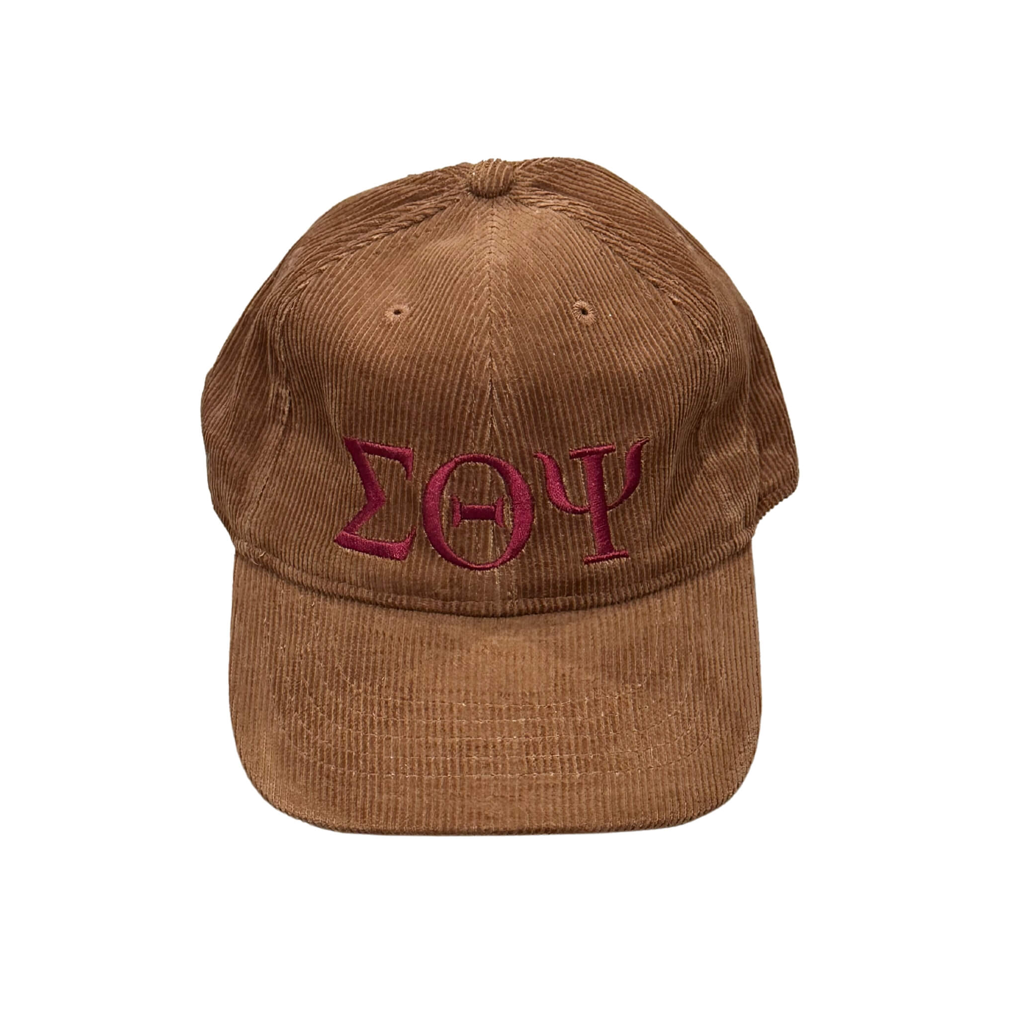 STP Hat